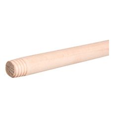 Trzon do szczotki 150cm z gwintem ŁAGUZ