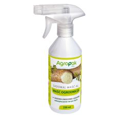 Sadomal maść AL 250 ML Agropak