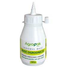 Sadomal maść 100 g Agropak