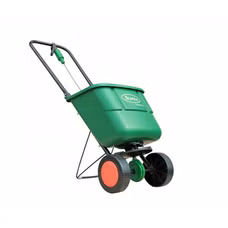 Siewnik na kółkach EasyGreen Scotts