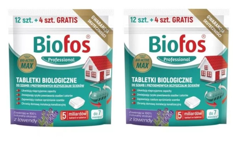 biofos tabletki