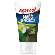 Maść ogrodnicza Agrecol