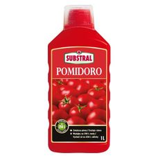 Nawóz Pomidoro 1L Substral