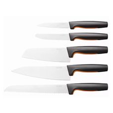 Zestaw noży Functional Form 1057558 Fiskars