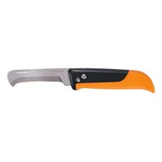 Nóż składany K80 X-series 1062819 Fiskars