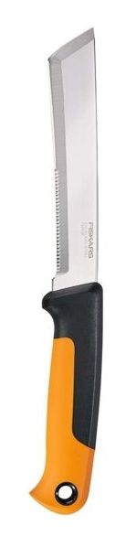 Nóż do zbiorów X-series™ K82 1062830 Fiskars
