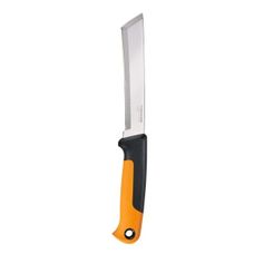 Nóż do zbiorów X-series™ K82 1062830 Fiskars