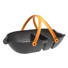 Koszyk do zbiorów warzyw i owoców Plus 1062831 Fiskars