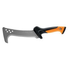 Tasak z piłą Solid 1051233 Fiskars