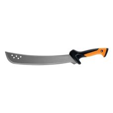 Maczeta Solid 1051235 Fiskars
