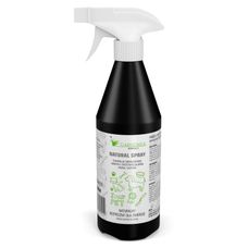 Preparat do odstraszania psów i kotów 500 ml GLOTOX