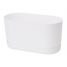Skrzynka Satina 27cm z podstawką