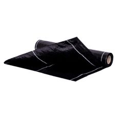 Tkanina AgroWig 100g 100m czarna Wigolen