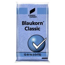 Blaukorn Classic 12-8-16 25kg Compo Expert