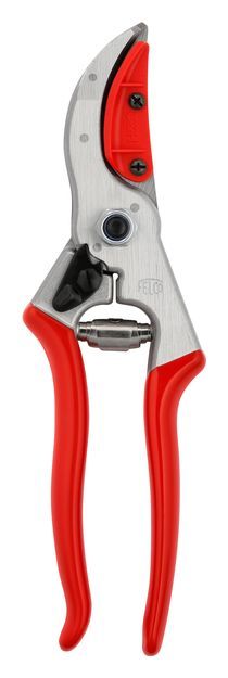 Sekator ręczny FELCO 4C&H