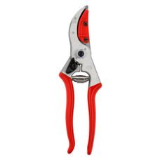 Sekator ręczny FELCO 4C&H