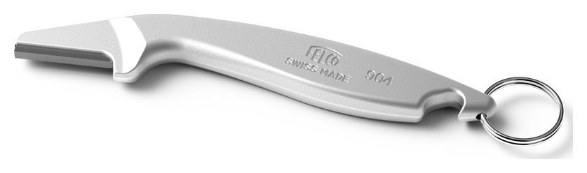 Osełka 904 Felco
