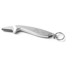 Osełka 904 Felco