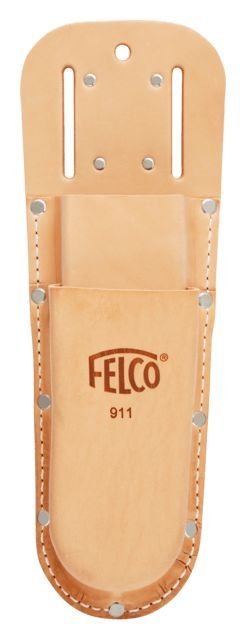 Kabura podwójna 911 Felco
