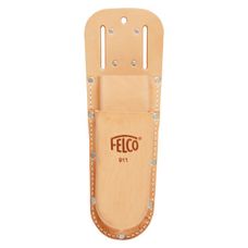 Kabura podwójna 911 Felco
