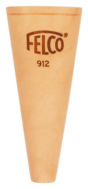 Kabura w kształcie stożka 912 Felco