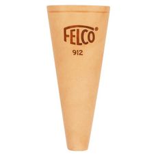 Kabura w kształcie stożka 912 Felco