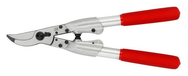 Nożyce do gałęzi 200A-40 Felco