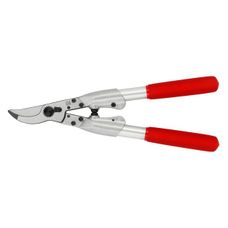 Nożyce do gałęzi 200A-40 Felco
