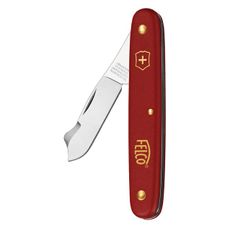 Nóż do okulizacji 3.90 40 Felco