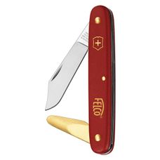 Nóż do okulizacji 3.91 10 Felco