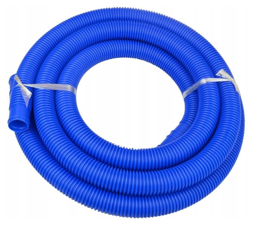 Wąż do filtracji basenowej fi 32 mm 5m Bestway