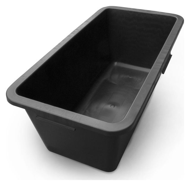 Kastra budowlana 80L Marlux