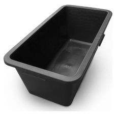 Kastra budowlana 80L Marlux