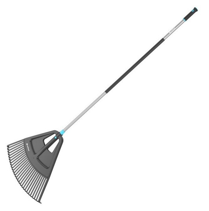 Grabie wachlarzowe cellPRO 40-115 Cellfast