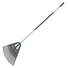 Grabie wachlarzowe cellPRO 40-115 Cellfast