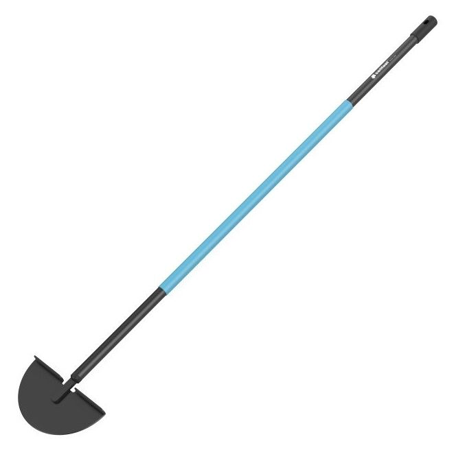 Nóż do darni cellPRO™ 40-216 Cellfast