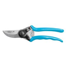Sekator nożycowy metalowy cellPRO 40-417 Cellfast
