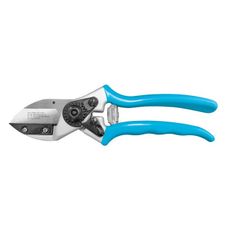 Sekator kowadełkowy metalowy cellPRO 40-418 Cellfast