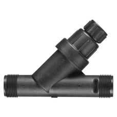 Regulator ciśnienia 8200-20 Gardena