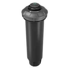 Zraszacz wynurzalny MD40 8231-20 Gardena