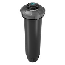 Zraszacz wynurzalny MD80 8232-20 Gardena