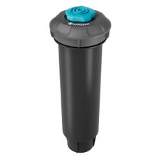 Zraszacz wynurzalny SD80 8243-20 Gardena