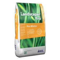 Landscaper Pro Pre-winter ICL