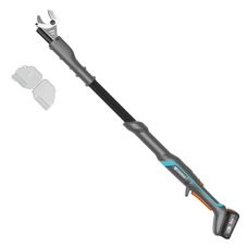 Nożyce do gałęzi EasyCut 14772-20 Gardena
