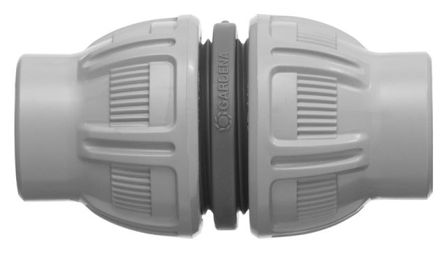 Reparator Liano 13 mm (1/2") 18230-20 Gardena