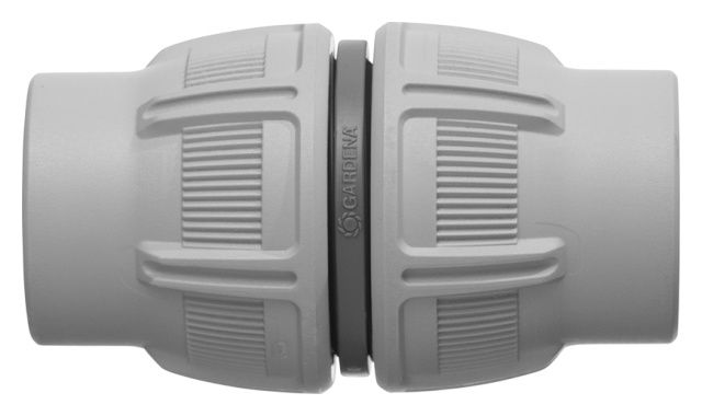Reparator Liano 19 mm (3/4") 18231-20 Gardena