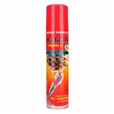 Propal LS klej na osy i szerszenie 750 ml Asplant