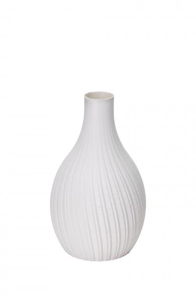 Doniczka Keli Mika Petit 14cm fi 137mm lila róż Form-Plastic