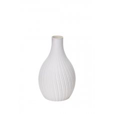 Doniczka Keli Mika Petit 14cm fi 137mm lila róż Form-Plastic