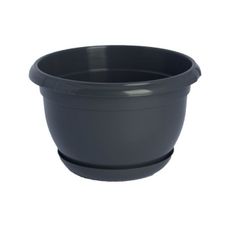 Doniczka Malta Form-Plastic